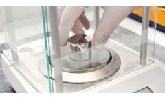 ALCI - Industrial Weighing Service