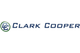 Clark Cooper - A Division of Magnatrol Valve Corp.