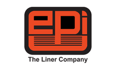 EPI SunTech - Model PVC - Geomembrane