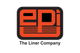 Environmental Protection, Inc. (EPI)