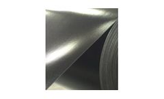 EPI - Model XR-5 - State-of-the-art Geomembrane