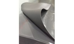 EPI - PVC Flexible Geomembrane