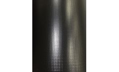 EPI - Reinforced Polypropylene Geomembranes