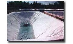 EPI - PVC for Potable Water