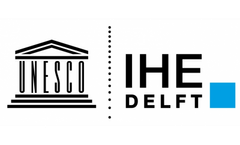 Tailor-made Advice and Training