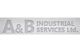 A&B Industrial Services