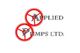 Applied Pumps Ltd