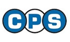 CPS - Thermoplastic Heat Exchangers