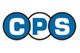 Chemical Process Solutions Ltd