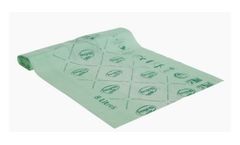 BioBag - Food Waste Liner and Sacks