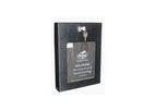 BioBag - Dog Waste Bags and Dispensers