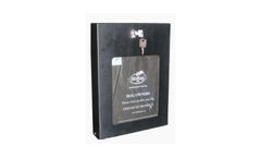 BioBag - Dog Waste Bags and Dispensers