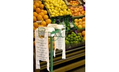 BioBag - Compostable Shopping Bags