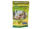 BioBag - Compostable Films for Optimized Performance