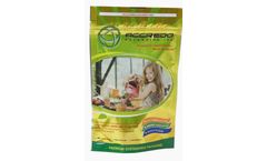 BioBag - Compostable Films for Optimized Performance