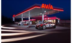 Digital Transformation: Oest automatizes fuel retail business with state-of-the-art SAP technology