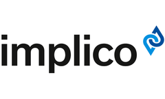 Top trends at StocExpo 2015: Mobility, real-time reporting and user-friendliness