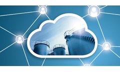 iGOS Communication Services for Oil & Gas