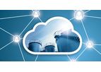 iGOS Business Services for Oil & Gas