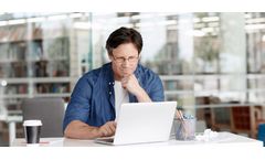 Implico SAP AvaTax - Invoicing Software for Oil and Gas Companies