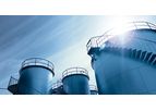 Implico OpenTAS - Version TMS - Oil Terminal Management System