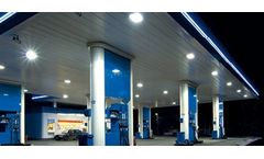 Implico OpenTAS - Version RDM - Replenishment & Distribution Management for the Downstream Industry