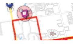 Implico SAP S/4HANA - Version SDM / IDM - Efficient Dispatching and Transport Planning Software for the Downstream Industry