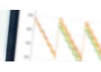 Implico SAP S/4HANA - Version RFNO / CSR - Continuous Fuel Station Replenishment Software