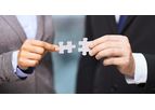 Mergers & Acquisitions Services for Oil & Gas