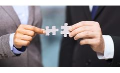 Mergers & Acquisitions Services for Oil & Gas