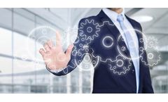 Process Optimization Services for Oil & Gas