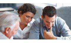 SAP Consulting Services for Oil & Gas