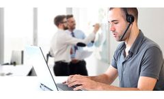 Customer Support