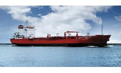 Primary Petroleum Distribution Services