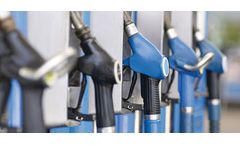 Fuel Retail Management Services