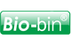 Econix Ltd