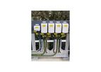 Electrical Engineering Services
