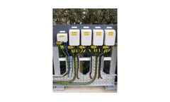 Electrical Engineering Services
