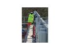 Instrumentation Services