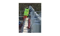 Instrumentation Services