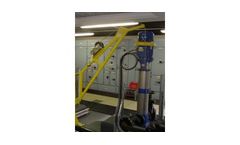 Automation Services