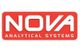 Nova Analytical Systems Inc. -  part of the Tenova Group