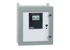NOVA - Model 410N4 - Oxygen Process Analyzer