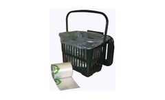 Compostable Bags