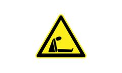 Protecting Against Oxygen Deficiency Risk