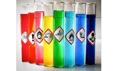 Toxic and Combustible Gasses – Safety is Paramount