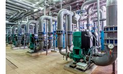 The Hidden Dangers Inside Boiler Rooms - Why You Need a Boiler Room Gas Monitor