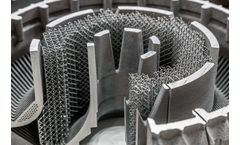 3D Metal Printing: Oxygen Analyzers Are Essential