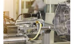 What Are Hot Melt Adhesives? Why Are They Used and What Is the Importance Of Nitrogen Gas?