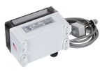 PureAire - Model PPB - 99201 - Oxygen Analyzer